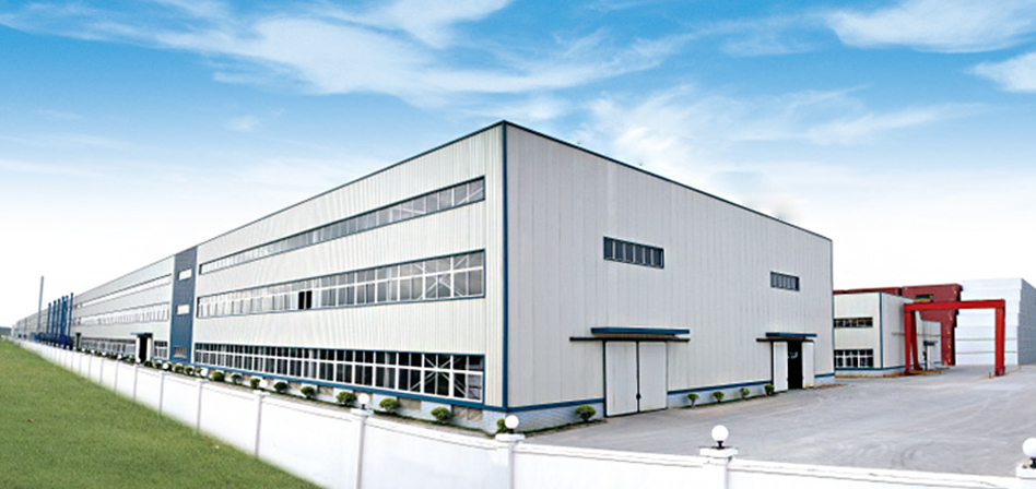 公司簡(jiǎn)介配圖